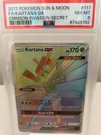 Pokémon Graded card - Pokémon - Gholdengo - PSA 10 - Catawiki