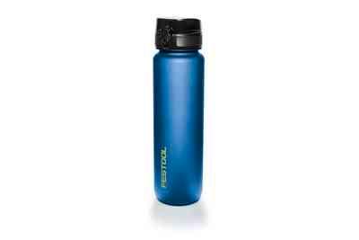 Festool Drinkfles TFL-FT1 1 liter, Doe-het-zelf en Verbouw, Verf, Beits en Lak, Nieuw, Ophalen of Verzenden