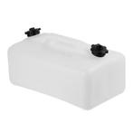 Wallas Brandstoftank 10 liter - 210 x 380 x 195 mm, Watersport en Boten, Ophalen of Verzenden, Nieuw