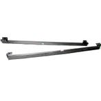 BBK 79-93 Mustang Subframe Connector Full Length Standard, Ophalen of Verzenden, Nieuw