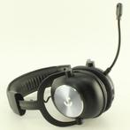 Logitech X Pro Wireless Gaming Headset met Logitech G305, Ophalen of Verzenden, Nieuw