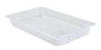 Gastronorm Voorraaddozen GN1/1 | 6 stuks, Verzenden