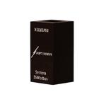 Sentera PoM naar Invertek FI adapter, Verzenden, Nieuw