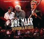 cd digi - Doe Maar - Symphonica In Rosso, Verzenden, Zo goed als nieuw
