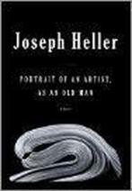 Portrait of an Artist, As an Old Man, Ophalen of Verzenden, Nieuw