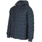 Donnay Donnay Winterjas Sven - Donkerblauw, Verzenden, Nieuw