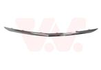 LIJST VOOR GRILL VOOR OPEL INSIGNIA G09 2008-2013 1322272, Auto diversen, Auto-accessoires, Ophalen of Verzenden, Nieuw