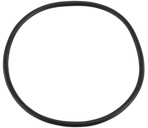 O-ring voor filterdeksel 1,5 Pentair Tagelus zandfilter, Tuin en Terras, Zwembad-toebehoren, Nieuw, Verzenden