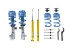 Bilstein B14 PSS Compleet onderstel veren en dempers | Mazda, Verzenden, Nieuw