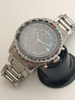 Certina - Michael DOOHAN Limited 259/1000 Chronograph -, Sieraden, Tassen en Uiterlijk, Horloges | Heren, Nieuw