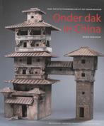 Onder dak in China 9789061537502 N. De Bisscop, Verzenden, Gelezen, N. De Bisscop