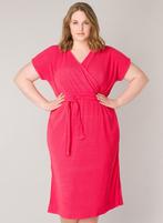 YESTA jurk Lewy 120 cm Maat:, Verzenden, Nieuw, Overige kleuren