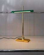 Flos - Ron Gilad - Lamp - Goldman - Aluminium, Methacrylaat, Antiek en Kunst
