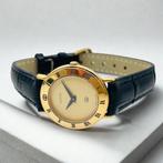 Gucci - 3000L - Zonder minimumprijs - Dames - 1990-1999, Nieuw