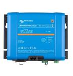 Victron Phoenix Smart Acculader IP43, Ophalen of Verzenden, Nieuw
