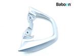 Duo Beugel Suzuki SV 650 2005-2006 (SV650 SV650N SV650S), Verzenden, Gebruikt
