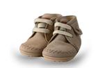 Shoesme Sneakers in maat 19 Bruin | 10% extra korting, Verzenden, Jongen of Meisje, Schoenen, Zo goed als nieuw