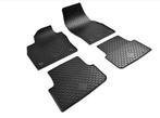 Rubber Automatten - VW POLO AW EN VW TAIGO vanaf 2021-, Verzenden, Nieuw
