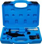 Motorafstelset voor Opel, GM 2.0, 2.2 Ecotec diesel, Verzenden, Nieuw