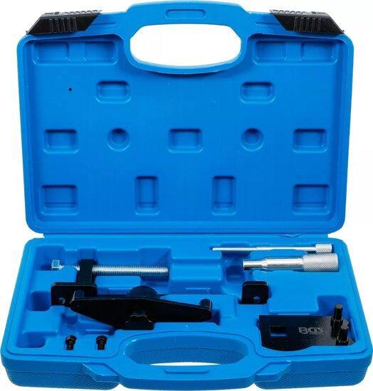 Motorafstelset voor Opel, GM 2.0, 2.2 Ecotec diesel, Auto diversen, Autogereedschap, Verzenden
