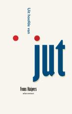 Uit hoofde van Jut | 9789025475765 | Frans Kuipers, Boeken, Zo goed als nieuw, Frans Kuipers
