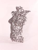 Hurjui (1977) - Bust