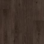 Floorify Lange Planken Black Beauty F022 PVC, Huis en Inrichting, Stoffering | Vloerbedekking, Ophalen of Verzenden, Nieuw, Zwart