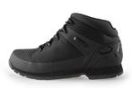 Timberland Wandelschoenen in maat 45½ Zwart | 10% extra, Verzenden, Zo goed als nieuw, Wandelschoenen of Bergschoenen, Timberland
