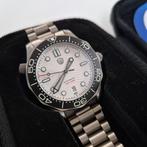 Watchdives - Zonder minimumprijs - WD007 - Heren - 2020+, Nieuw