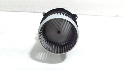 Kachel ventilator motor Renault Clio V 1.0 TCe 100 DT1166251, Auto-onderdelen, Airco en Verwarming, ARN erkend, Stiba lid, Erkend duurzaam