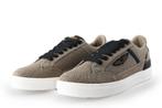 PME Legend Sneakers in maat 41 Bruin | 10% extra korting, Bruin, Verzenden, PME Legend, Sneakers of Gympen