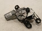 Ruitenwissermotor achter Audi A3  1.2 TFSI 8V0955711, Ophalen of Verzenden, Gebruikt, Achter, Audi