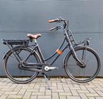 Refurbished Elektrische Fietsen *GARANTIE*FACTUUR*BEZORGING*, Ophalen of Verzenden, Zo goed als nieuw, 50 km per accu of meer