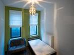 Studio s-Gravenzandelaan in Den Haag, Huizen en Kamers, Huizen te huur, Overige soorten, Zuid-Holland