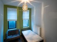 Studio s-Gravenzandelaan in Den Haag, Huizen en Kamers, Huizen te huur, Zuid-Holland, Overige soorten