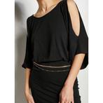 Lascana Buikketting set in 2-delige set, tailleketting,, Verzenden, Nieuw