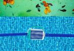 Pool Leaf Bus Zwembadfilter Skimmer Sokken Pentair W26705, Verzenden, Nieuw