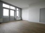 Appartement Nieuwe Binnenweg in Rotterdam, Overige soorten, Zuid-Holland