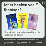 Het geheim van spoor 13 / Gottmer junior 9789025734169, Verzenden, Gelezen, E. Ibbotson