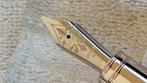 Visconti - Zonder Minimumprijs - Vulpen, Nieuw