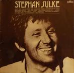 Lp - Stephan Sulke - Stephan Sulke, Verzenden, Nieuw in verpakking