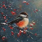 Tomasz Bednarski (1965) - Tit