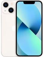 Magazijn opruiming Apple iPhone 13 mini wit 256GB 6,1 +, Telecommunicatie, Mobiele telefoons | Apple iPhone, Ophalen of Verzenden