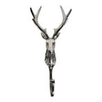 kapstok rendier 33cm, Huis en Inrichting, Verzenden, Nieuw