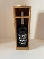 1985 Kopke - Vintage Port -  Douro  - 1 Fles (0,75 liter), Nieuw