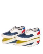 Louis Vuitton - Bootschoenen - Maat: EU 40.5, Nieuw