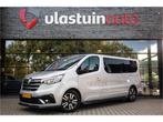 Renault Trafic | Zakelijke Lease v.a. €556.84 pm, Auto's, Automaat, Gebruikt, Euro 6, Renault