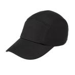 GGM Gastro | (5 stuks) KARLOWSKY | Basecap George - Zwart |, Kleding | Heren, Verzenden, Nieuw, GGM Gastro