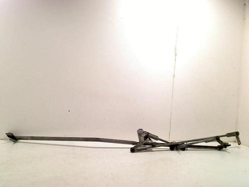 Ruitenwisser mechaniek voor Citroën C4 I 2.0 16V, Auto-onderdelen, Carrosserie en Plaatwerk, ARN erkend, Stiba lid, Erkend duurzaam