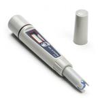 pH meter | Summer Fun (Kalibratievloeistof), Verzenden, Nieuw